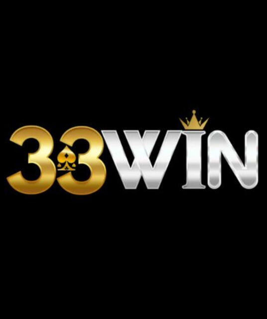 avatar 33WIN