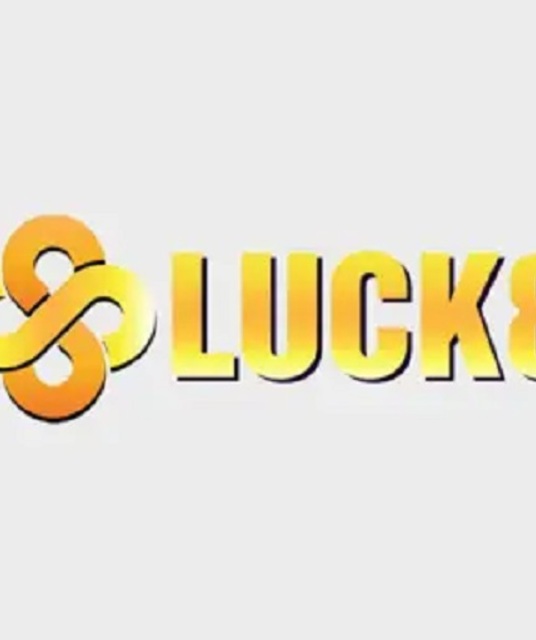 avatar LUCK8