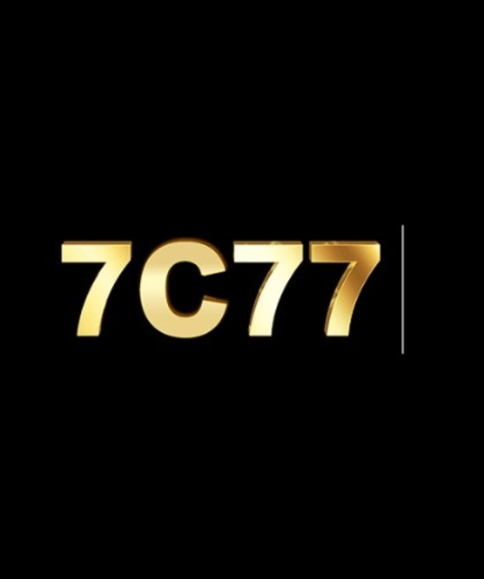 avatar 7c77