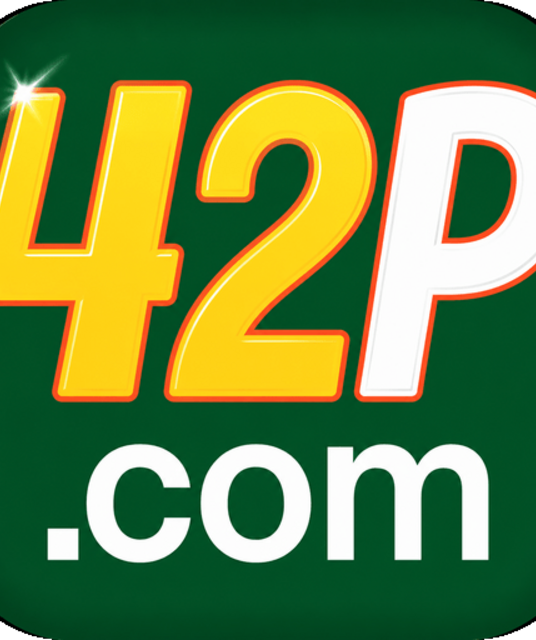 avatar 42p