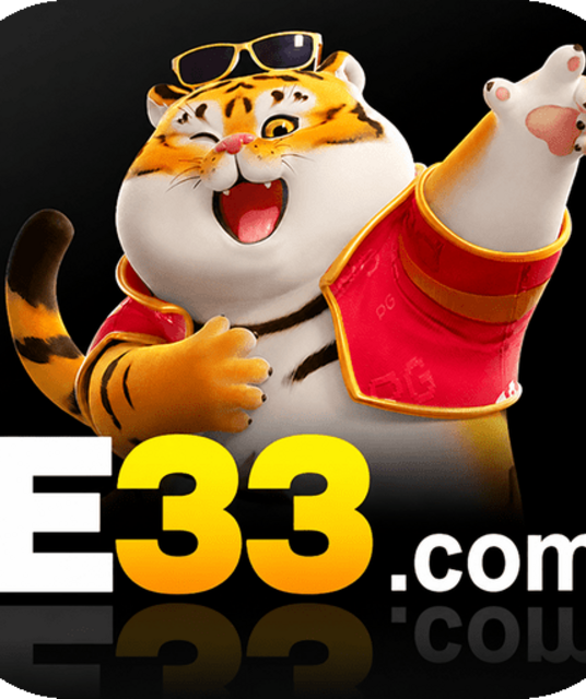 avatar e33