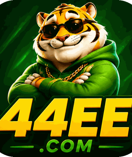 avatar 44ee