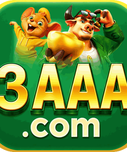 avatar 3aaa
