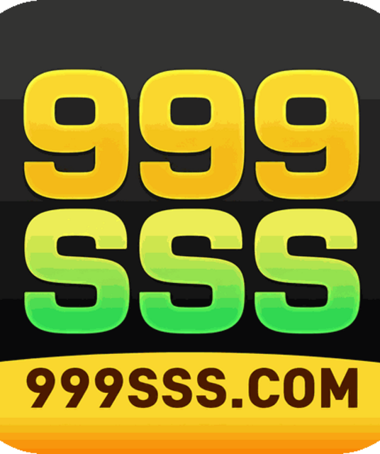 avatar 999sss