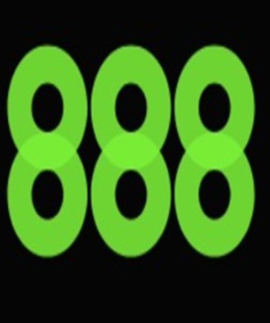avatar 888 Casino Canada
