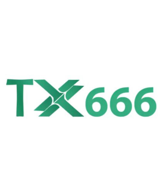avatar Tx666 Name
