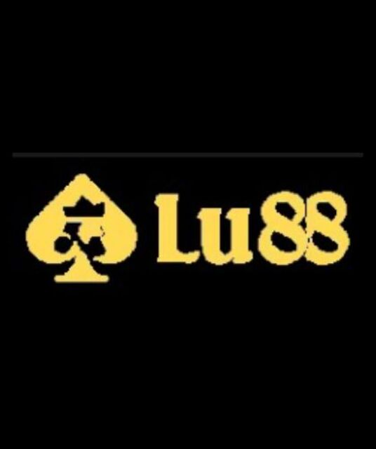 avatar LU88 VIPNET
