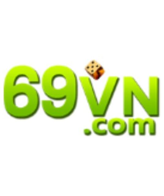 avatar 69VNS App
