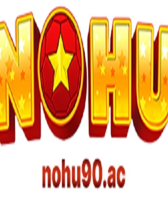 avatar CEO TÀI HUỲNH