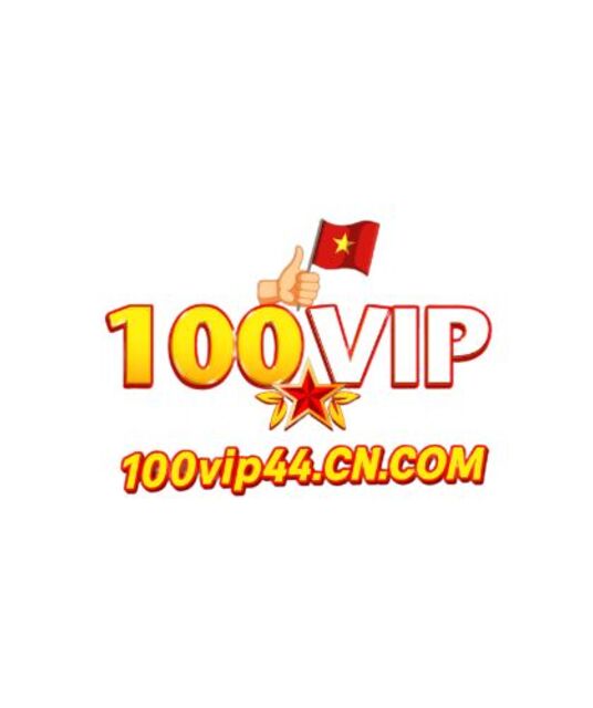 avatar 100VIP