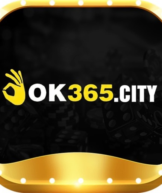 avatar Ok365 city