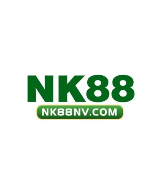 avatar Nhà cái NK88