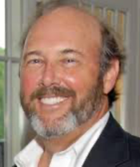 avatar Bill Landberg