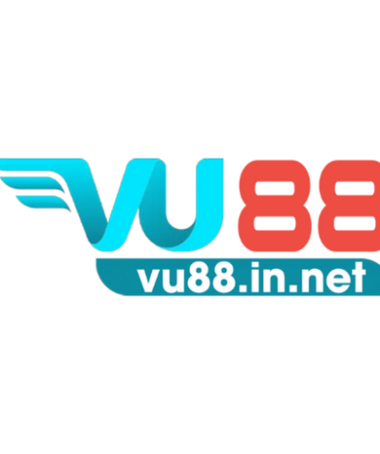 avatar Vu88 Innet