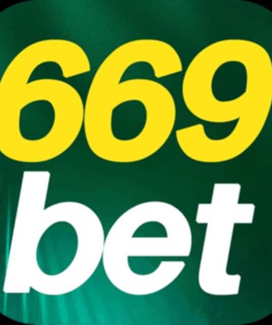 avatar 669Bet – Site Oficial 🎰 Slots Online no Brasil – 669bet.com