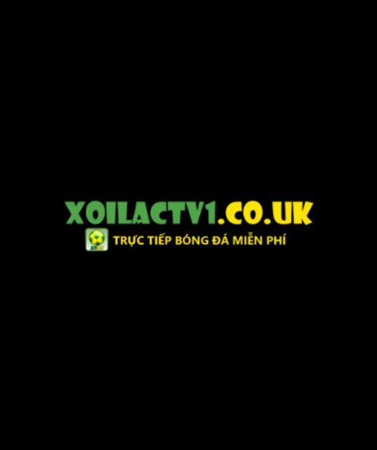 avatar Xoilac TV