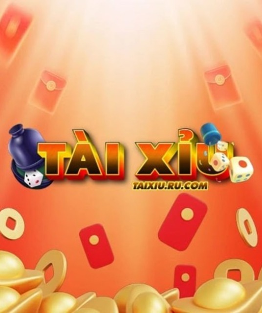avatar Tài Xỉu