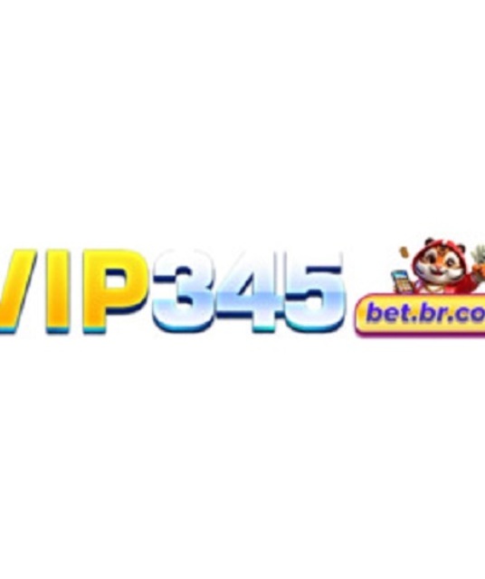 avatar VIP345