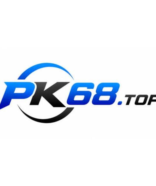avatar PK68