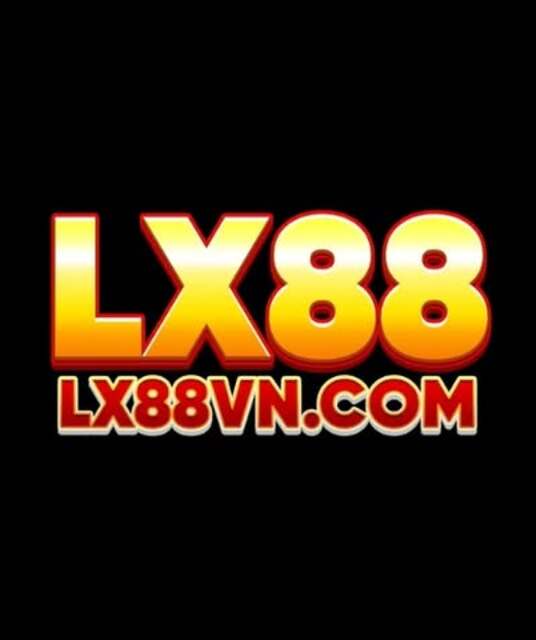 avatar Lx88vn com