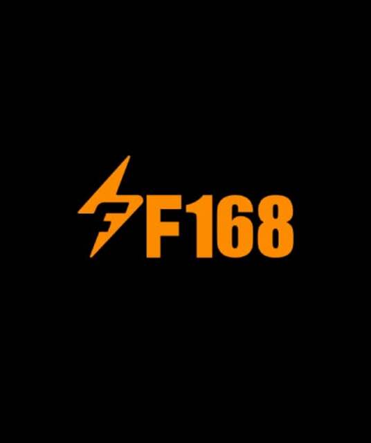 avatar F168