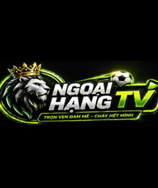 avatar NGOẠI HẠNG TV
