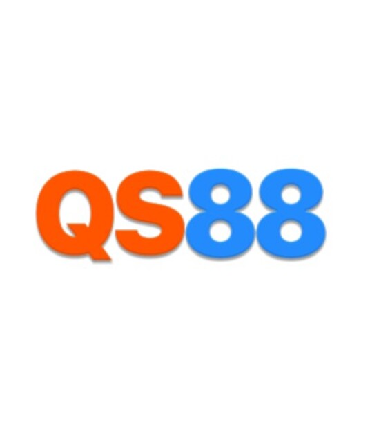 avatar QS88 free