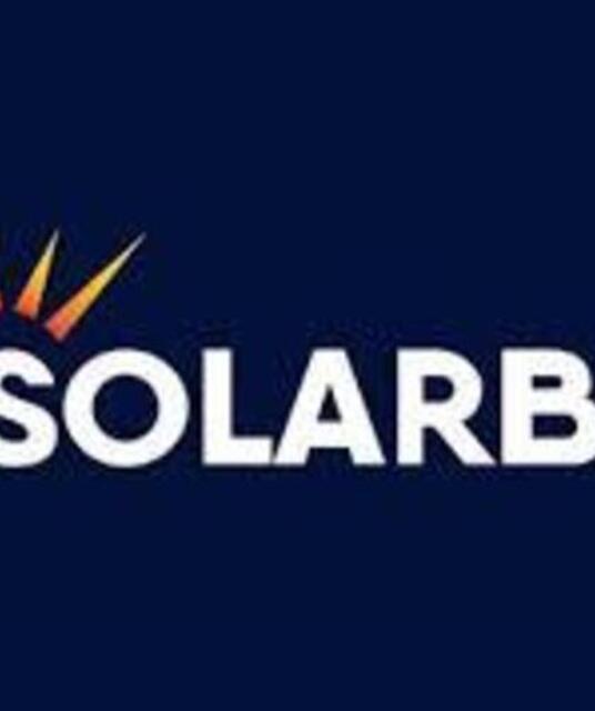 avatar SolarBet Trải Nghiệm Cá Cược