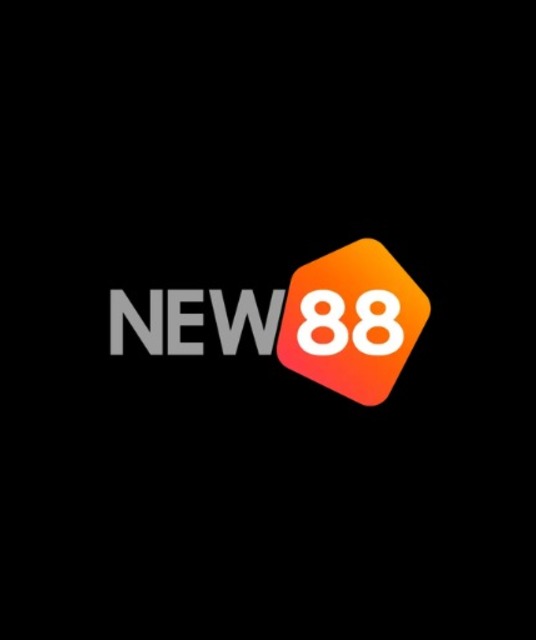 avatar NEW88
