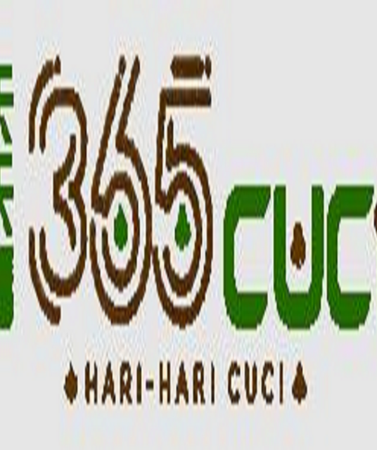 avatar 365cuci it com