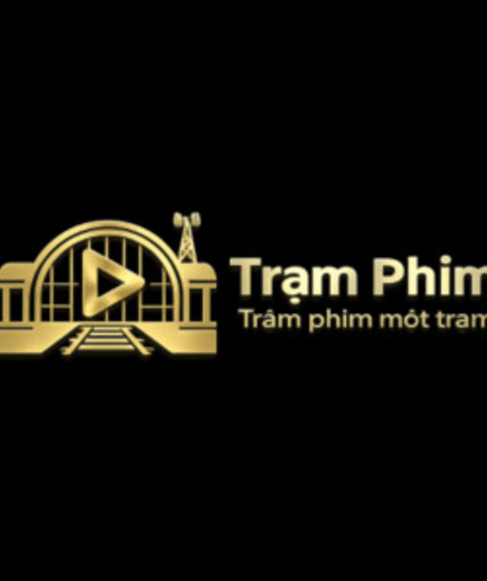 avatar Trạm phim