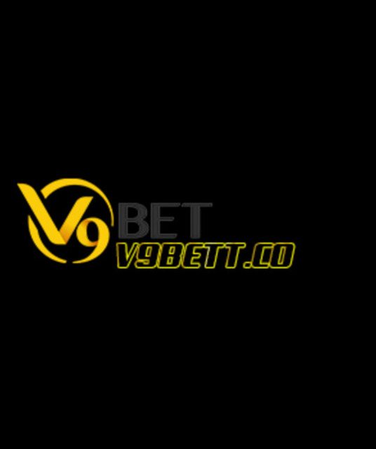 avatar V9BET