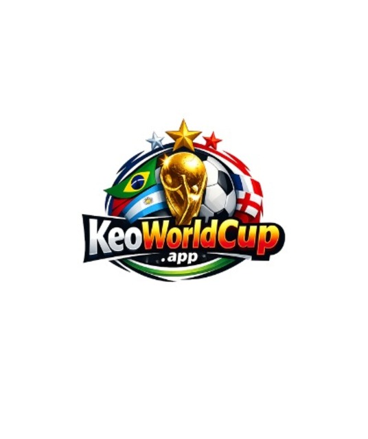 avatar Kèo World Cup
