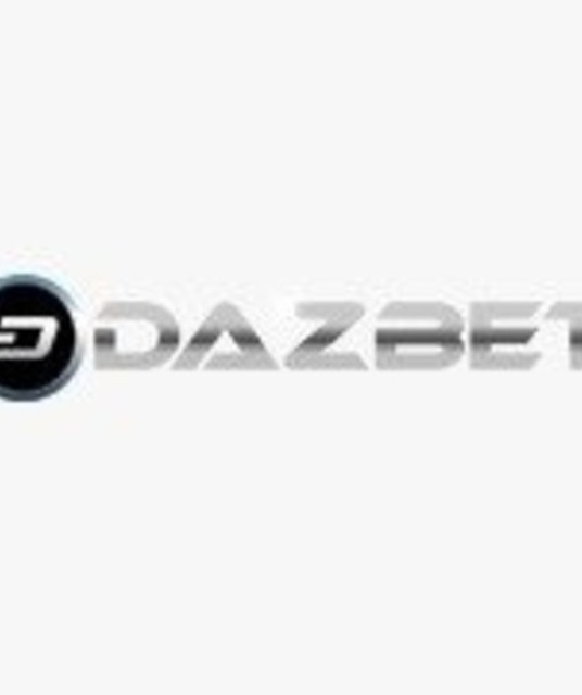 avatar DAZBET