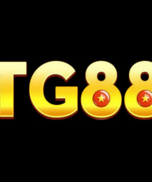 avatar TG88