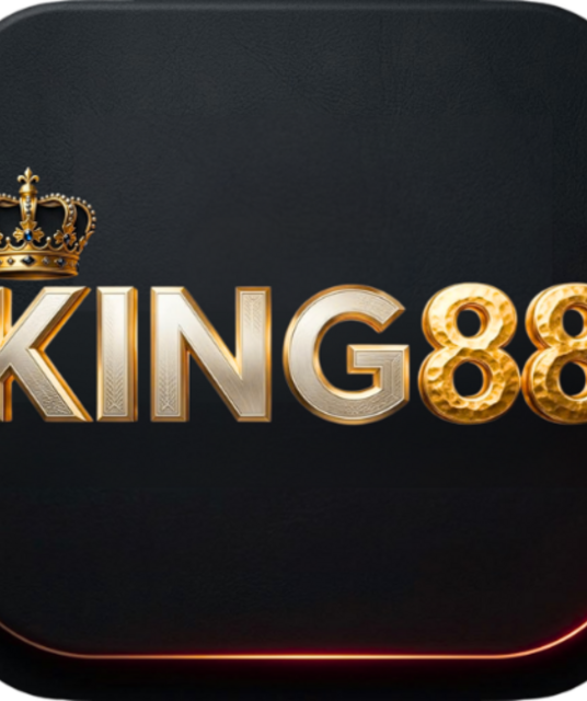 avatar KING88