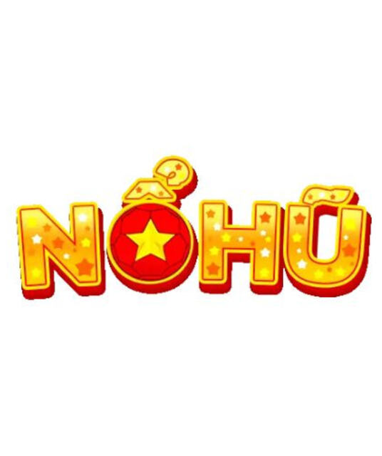 avatar nohu90a8com