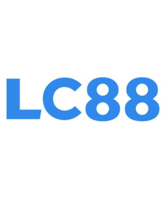 avatar LC88