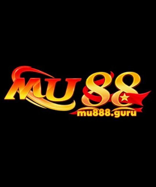 avatar mu888guru