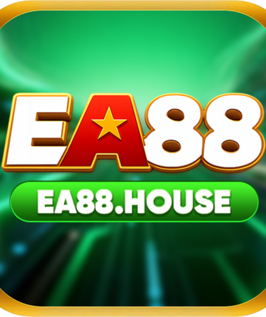 avatar Ea88 house