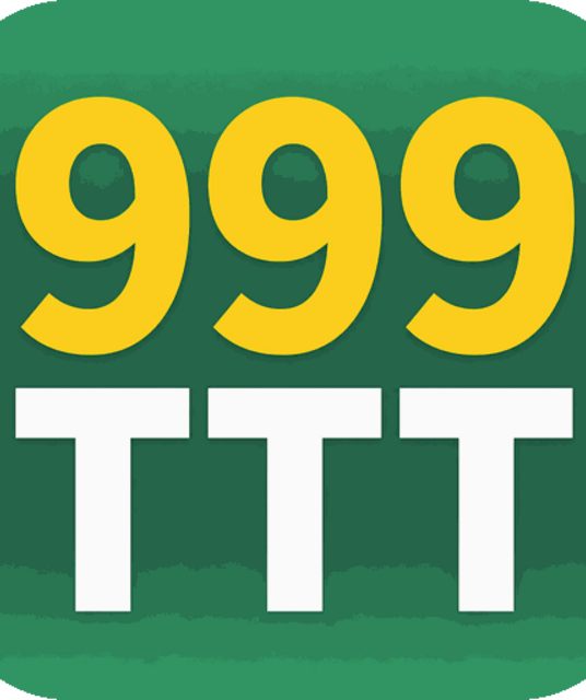 avatar 999ttt
