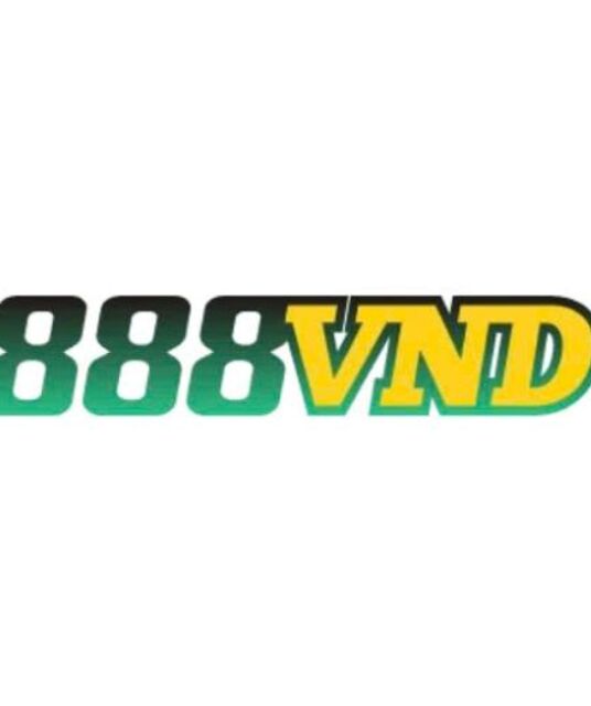 avatar 888vndfun