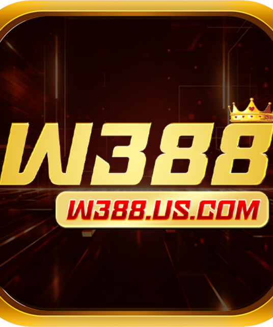 avatar W88 Link Vào Nhà Cái W88
