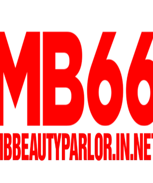 avatar Mbbeautyparlorinnet