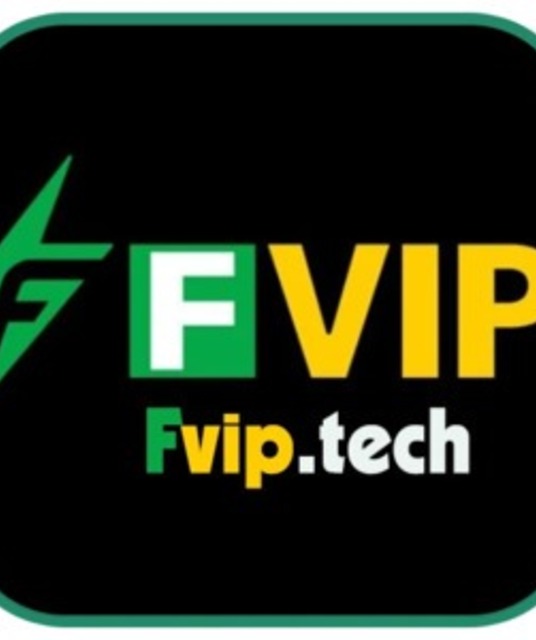avatar FVIP