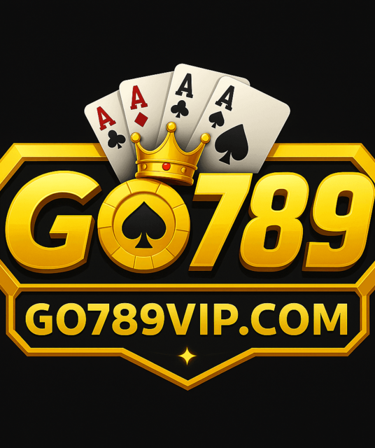 avatar go789vip go789vip