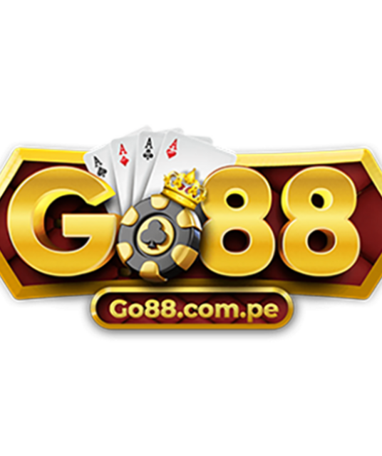 avatar GO88 com pe