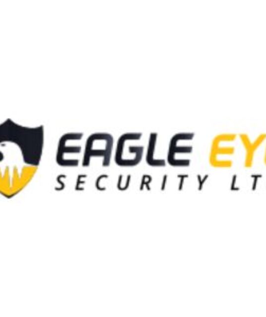 avatar Fire watch security