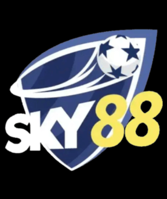 avatar Sky88 buiders