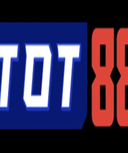 avatar Tot88 Poker